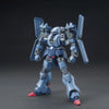 Bandai HGUC 1/144 No.183 AMX-101E Schuzrum-Galluss - Kidultverse
