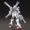 Bandai HGUC 1/144 No.187 XM-X1 Crossbone Gundam X-1 - Kidultverse