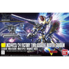 Bandai HGUC 1/144 No.189 LM314V23/24 Victory Two Assault Buster Gundam - Kidultverse
