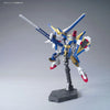 Bandai HGUC 1/144 No.189 LM314V23/24 Victory Two Assault Buster Gundam - Kidultverse
