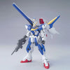 Bandai HGUC 1/144 No.189 LM314V23/24 Victory Two Assault Buster Gundam - Kidultverse