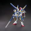 Bandai HGUC 1/144 No.189 LM314V23/24 Victory Two Assault Buster Gundam - Kidultverse