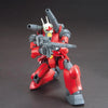 Bandai HGUC 1/144 No.190 RX-77-2 Guncannon [Revive Ver.] - Kidultverse