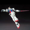 Bandai HGUC 1/144 No.191 RX-78-2 Gundam [Revive Ver.] - Kidultverse