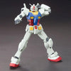 Bandai HGUC 1/144 No.191 RX-78-2 Gundam [Revive Ver.] - Kidultverse