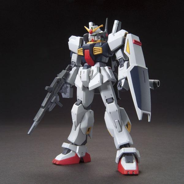 Bandai HGUC 1/144 No.193 RX-178 Gundam Mk-II [A.E.U.G.] [Revive Ver.] - Kidultverse