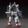 Bandai HGUC 1/144 No.193 RX-178 Gundam Mk-II [A.E.U.G.] [Revive Ver.] - Kidultverse