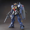 Bandai HGUC 1/144 No.194 RX-178 Gundam Mk-II [Titans] [Revive Ver.] - Kidultverse