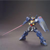 Bandai HGUC 1/144 No.194 RX-178 Gundam Mk-II [Titans] [Revive Ver.] - Kidultverse