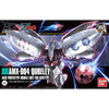 Bandai HGUC 1/144 No.195 AMX-004 Qubeley [Revive Ver.] - Kidultverse