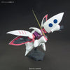 Bandai HGUC 1/144 No.195 AMX-004 Qubeley [Revive Ver.] - Kidultverse