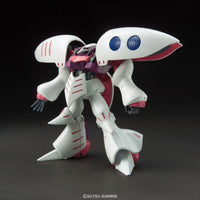 Bandai HGUC 1/144 No.195 AMX-004 Qubeley [Revive Ver.] - Kidultverse