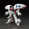 Bandai HGUC 1/144 No.195 AMX-004 Qubeley [Revive Ver.] - Kidultverse