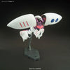 Bandai HGUC 1/144 No.195 AMX-004 Qubeley [Revive Ver.] - Kidultverse