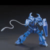 Bandai HGUC 1/144 No.196 MS-07B Gouf [Revive Ver.] - Kidultverse