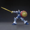Bandai HGUC 1/144 No.197 YMS-15 Gyan [Revive Ver.] - Kidultverse