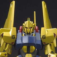 Bandai HGUC 1/144 No.200 MSN-00100 Hyaku Shiki [Revive Ver.] - Kidultverse