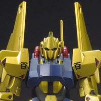 Bandai HGUC 1/144 No.200 MSN-00100 Hyaku Shiki [Revive Ver.] - Kidultverse