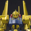 Bandai HGUC 1/144 No.200 MSN-00100 Hyaku Shiki [Revive Ver.] - Kidultverse