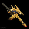 Bandai HGUC 1/144 No.200 MSN-00100 Hyaku Shiki [Revive Ver.] - Kidultverse