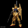 Bandai HGUC 1/144 No.200 MSN-00100 Hyaku Shiki [Revive Ver.] - Kidultverse