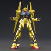 Bandai HGUC 1/144 No.200 MSN-00100 Hyaku Shiki [Revive Ver.] - Kidultverse