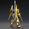 Bandai HGUC 1/144 No.200 MSN-00100 Hyaku Shiki [Revive Ver.] - Kidultverse