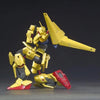 Bandai HGUC 1/144 No.200 MSN-00100 Hyaku Shiki [Revive Ver.] - Kidultverse