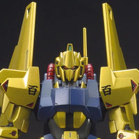 Bandai HGUC 1/144 No.200 MSN-00100 Hyaku Shiki [Revive Ver.] - Kidultverse
