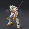 Bandai HGUC 1/144 No.202 RGM-79 [G] GM Ground Type - Kidultverse
