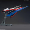 Bandai HGUC 1/144 No.203 MSZ-006 Zeta Gundam [Revive Ver.] - Kidultverse