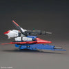 Bandai HGUC 1/144 No.203 MSZ-006 Zeta Gundam [Revive Ver.] - Kidultverse