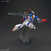 Bandai HGUC 1/144 No.203 MSZ-006 Zeta Gundam [Revive Ver.] - Kidultverse