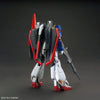 Bandai HGUC 1/144 No.203 MSZ-006 Zeta Gundam [Revive Ver.] - Kidultverse