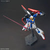 Bandai HGUC 1/144 No.203 MSZ-006 Zeta Gundam [Revive Ver.] - Kidultverse