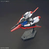 Bandai HGUC 1/144 No.203 MSZ-006 Zeta Gundam [Revive Ver.] - Kidultverse