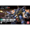 Bandai HGUC 1/144 No.204 RMS-154 Barzam - Kidultverse