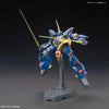 Bandai HGUC 1/144 No.204 RMS-154 Barzam - Kidultverse