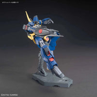 Bandai HGUC 1/144 No.204 RMS-154 Barzam - Kidultverse