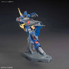 Bandai HGUC 1/144 No.204 RMS-154 Barzam - Kidultverse