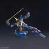 Bandai HGUC 1/144 No.204 RMS-154 Barzam - Kidultverse