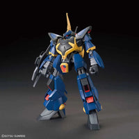 Bandai HGUC 1/144 No.204 RMS-154 Barzam - Kidultverse