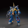 Bandai HGUC 1/144 No.204 RMS-154 Barzam - Kidultverse
