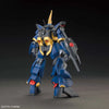 Bandai HGUC 1/144 No.204 RMS-154 Barzam - Kidultverse