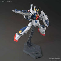 Bandai HGUC 1/144 No.205 RX-78AN-01 Gundam AN-01 [Tristan] - Kidultverse