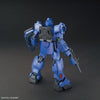 Bandai HGUC 1/144 No.207 RX-79BD-1 Blue Destiny Unit 1 EXAM - Kidultverse