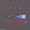 Bandai HGUC 1/144 No.207 RX-79BD-1 Blue Destiny Unit 1 EXAM - Kidultverse