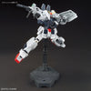 Bandai HGUC 1/144 No.209 RX-79BD-3 Blue Destiny Unit 3 EXAM - Kidultverse