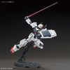 Bandai HGUC 1/144 No.209 RX-79BD-3 Blue Destiny Unit 3 EXAM - Kidultverse