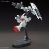 Bandai HGUC 1/144 No.209 RX-79BD-3 Blue Destiny Unit 3 EXAM - Kidultverse